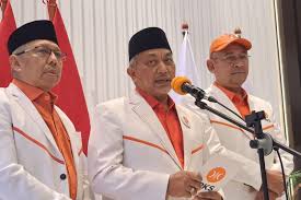 5 Alasan Mengapa Partai Keadilan Sejahtera Layak Dipertimbangkan sebagai Pilihan Anda!