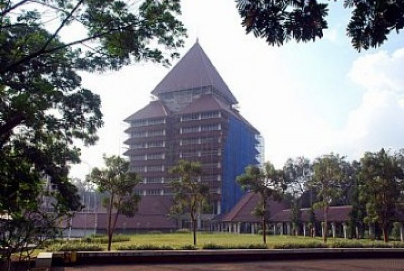 Cara Cek Hasil SIMAK UI 2025 dengan Mudah
