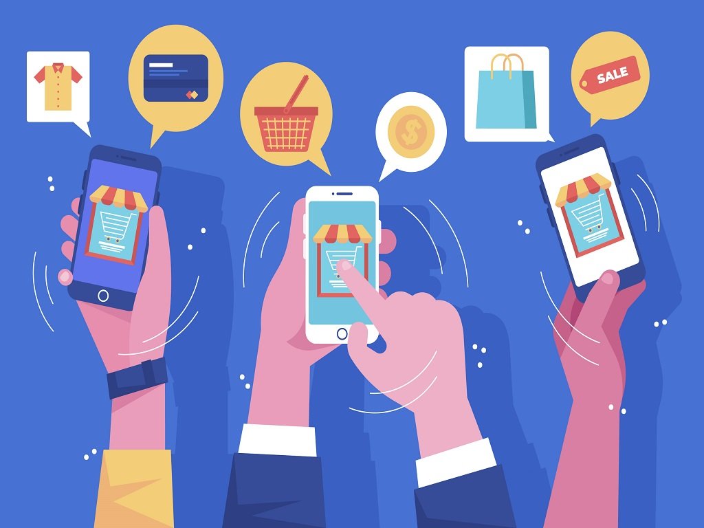 Strategi Internet Marketing: Meningkatkan Efektivitas Iklan Digital untuk Bisnis