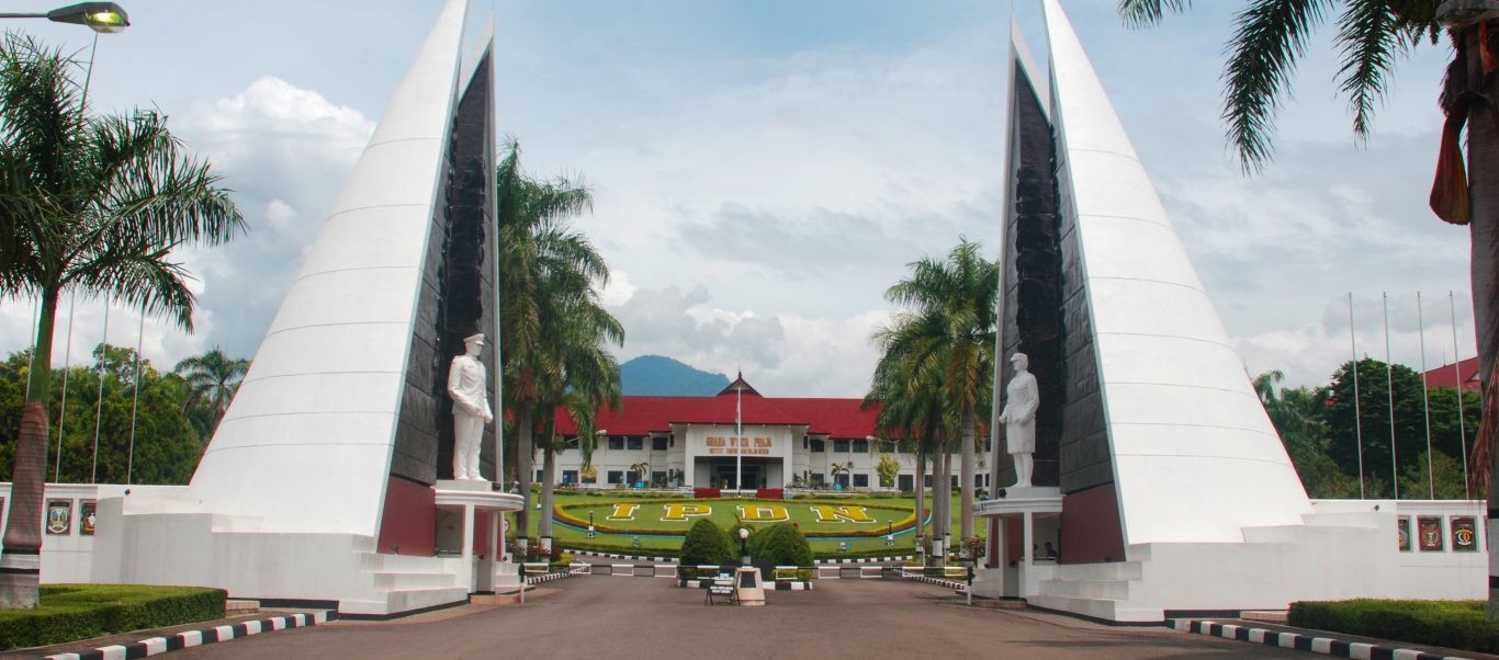 Biaya Pendidikan IPDN: Informasi Biaya untuk Mahasiswa Transfer