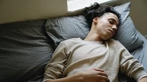 Tidur Lebih Awal, Manfaat yang Tidak Boleh Diabaikan