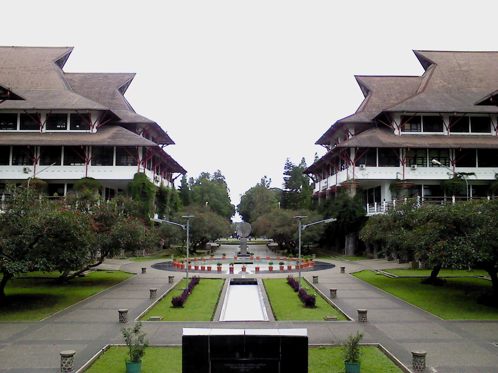 Persiapan Seleksi Mandiri ITB 2025: Info Kuota, Biaya, dan Passing Grade