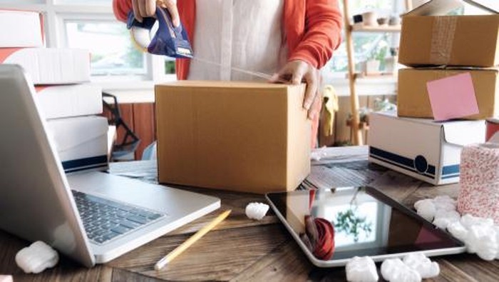 Bisnis Jualan Online: Tips Memilih Supplier yang Bisa Diandalkan