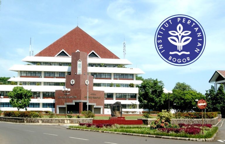 Persiapan Ujian Mandiri IPB: Tips Manajemen Waktu yang Efektif