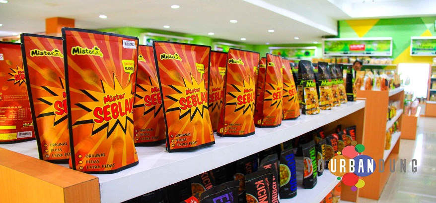 Pilih Percetakan Bandung Digital Print Terdekat Untuk Promosi Bisnis Anda
