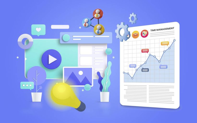 Optimalisasi Strategi Digital melalui Pemilihan Jasa SEO yang Berbasis Data dan Analisis