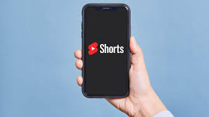 1000 View YouTube Shorts Berapa Rupiah? Bisa Kaya dari Shorts?