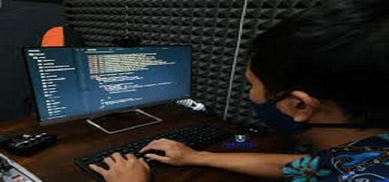 Mata Kuliah Jurusan Informatika di Ma'soem University: Membangun Karir di Dunia Digital