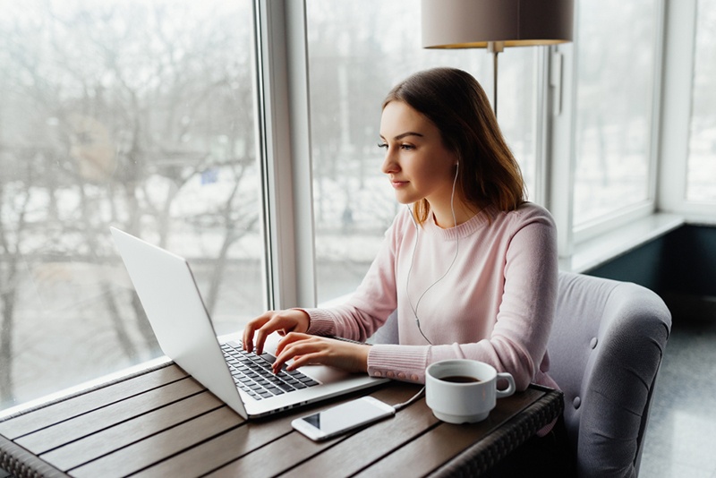 Apa Itu Try Out? Perbedaan dengan Latihan Soal Biasa