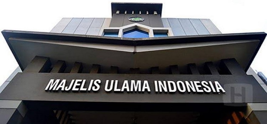 Peran Majelis Ulama Indonesia (MUI) dalam Fatwa Keagamaan Kontemporer