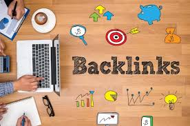 Cara Mendapatkan Backlink dari Situs Kompetitor dengan Legal