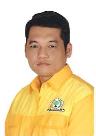 Ilham Pangestu: Sosok Muda Golkar yang Bersinar dari Aceh II