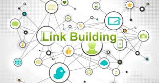 Apa Itu Link Building dan Benarkah Link Building Penting untuk Website / Blog?