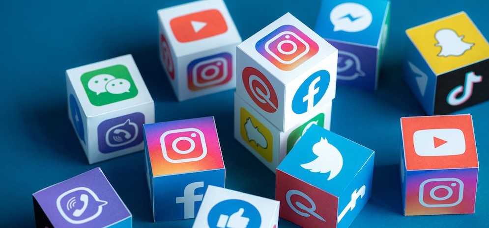 Rahasia Sukses Penjualan Online: Maksimalkan Pemasaran Digital di Media Sosial