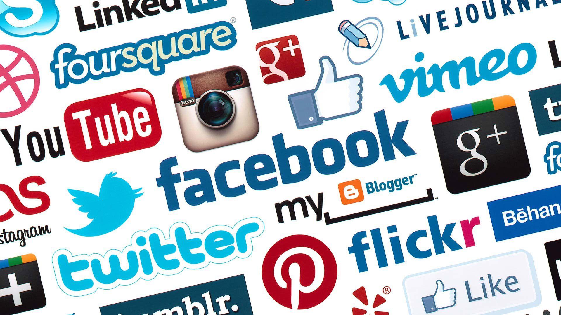 Meningkatkan Brand Awareness dengan Jasa Social Media Management Melalui Strategi Kolaborasi dengan Influencer di Media Sosial
