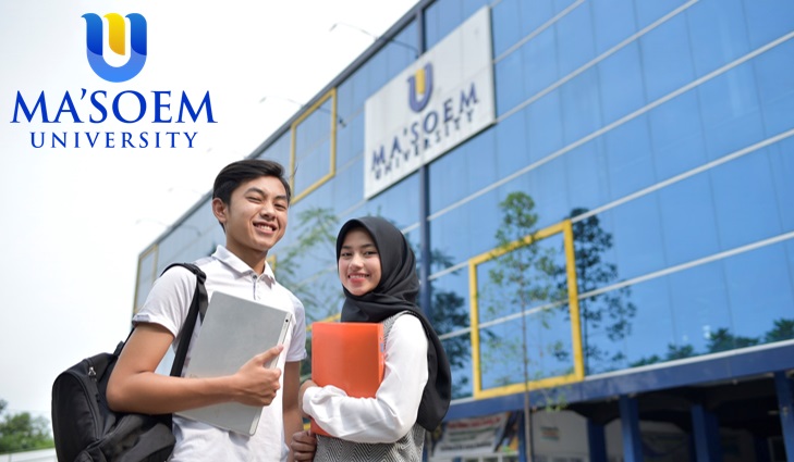 Mengukur Peluang Masuk Kampus Top Lewat Tryout Online Masuk Universitas Swasta Unggulan