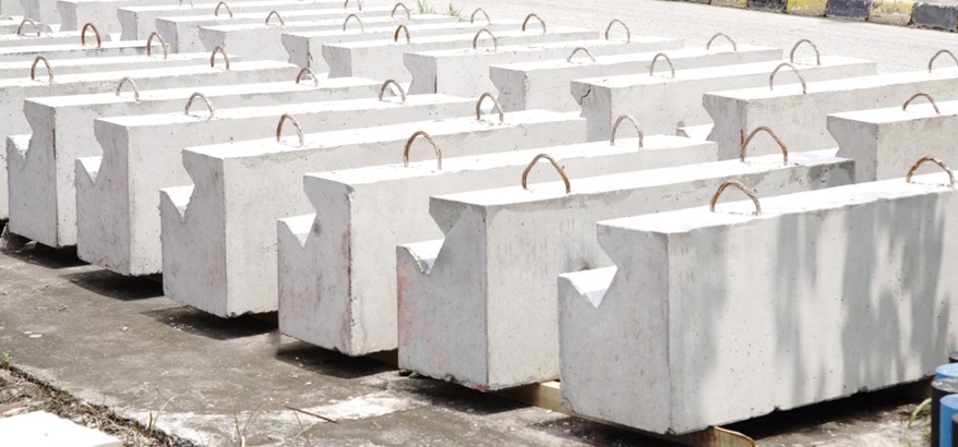 Teknologi Beton Precast Berpori, Revolusi Baru dalam Dunia Konstruksi