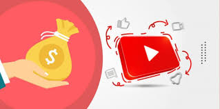 5 Cara Mendapatkan Uang dari YouTube dengan Mudah: Panduan Lengkap