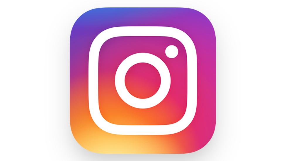 Strategi Iklan Instagram untuk Meningkatkan Engagement Lembaga Pendidikan