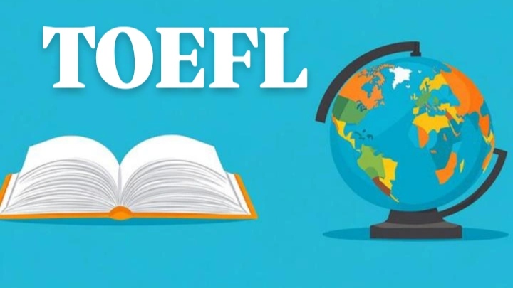 Memahami Test TOEFL: Apa Itu, Pentingnya, dan Persiapan Menghadapi Test TOEFL