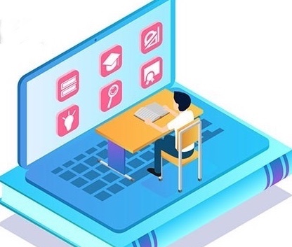 Panduan Persiapan Tryout Online TNI 2026 Update: Strategi Efektif Menghadapi Seleksi