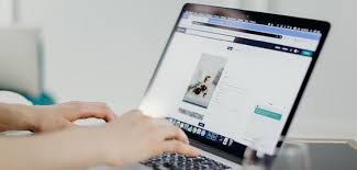 Rahasia Sukses Meningkatkan Penjualan Bisnis dengan Promosi Melalui Website
