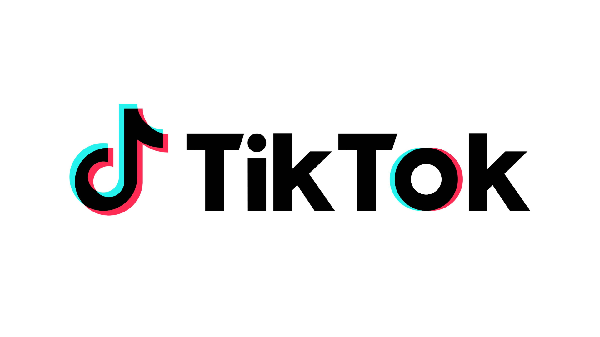 Jasa Followers TikTok Murah: Tingkatkan Popularitas Akun Anda dengan Rajakomen.com