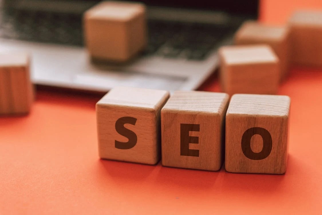 Jasa SEO Website: Tingkatkan Peringkat dan Trafik Website Bisnis Anda