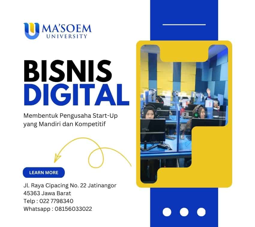 Revolusi Visual: Mengoptimalkan Instagram for Business di Era Digital