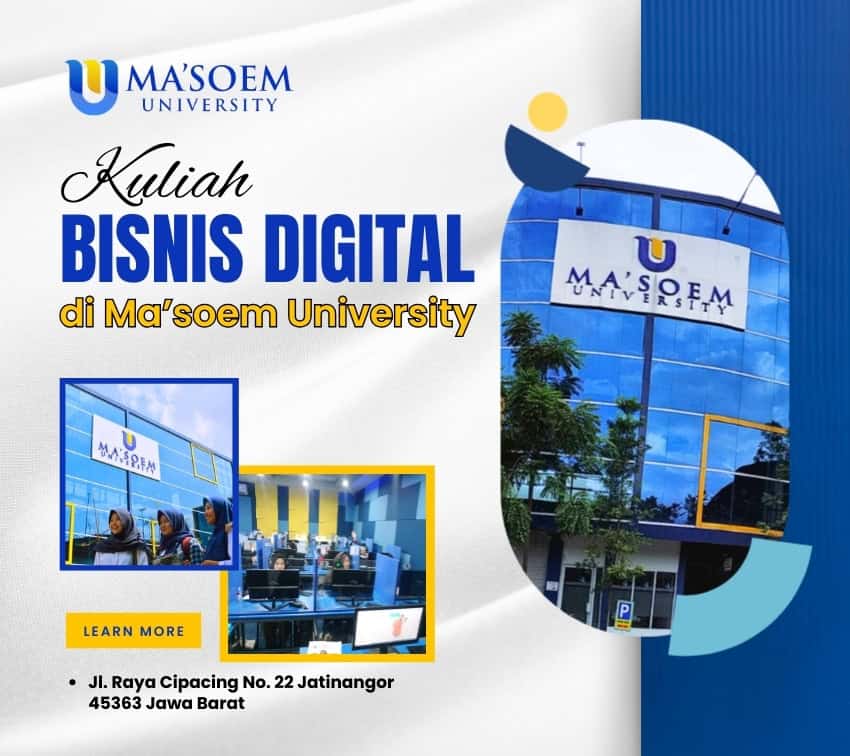 Kuliah Sambil Kerja: Meningkatkan Soft Skills melalui Kelas Karyawan