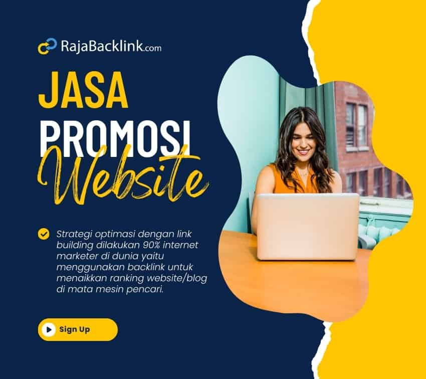 Mengapa Food Blogging Menjadi Tren di Era Digital?