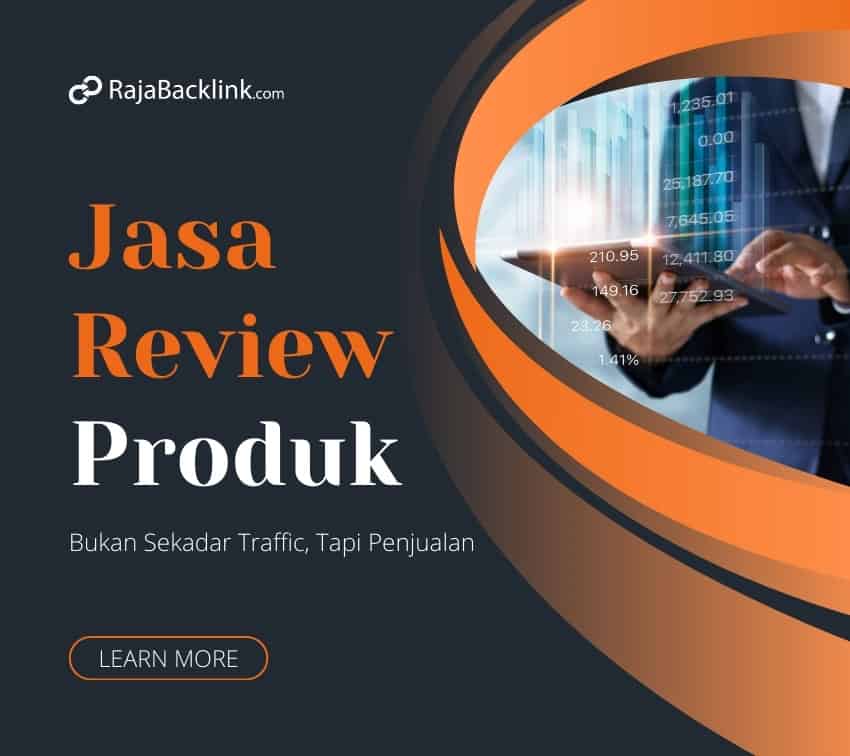 Strategi Skalabilitas Link Building untuk Meningkatkan Backlink Berkualitas dan Pertumbuhan Trafik Website