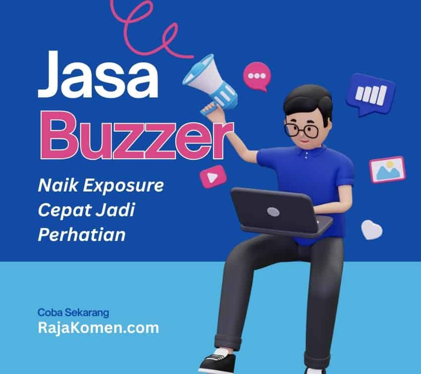 Anies Baswedan, PKS, dan Jejak Kolaborasi Politik Berbasis Gagasan