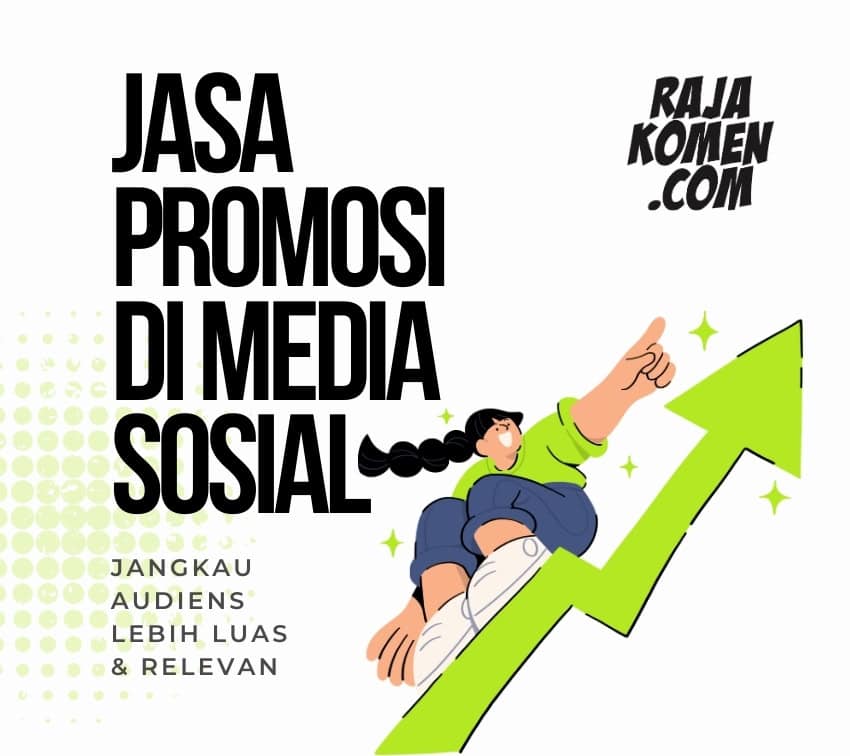 Kuliah Sambil Kerja: Meningkatkan Soft Skills melalui Kelas Karyawan