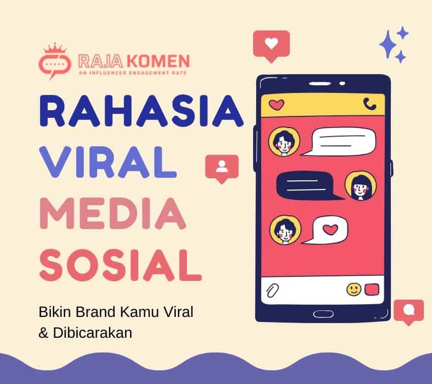 Tips Endorse Fashion di Sosmed: Strategi Efektif untuk Menarik Perhatian