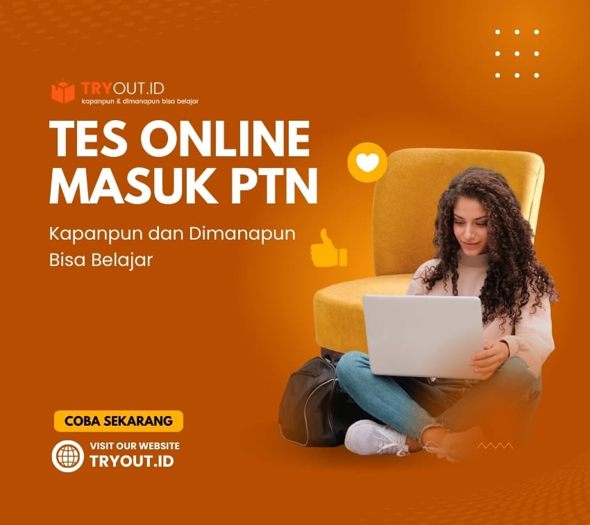 Kuliah Sambil Kerja: Meningkatkan Soft Skills melalui Kelas Karyawan