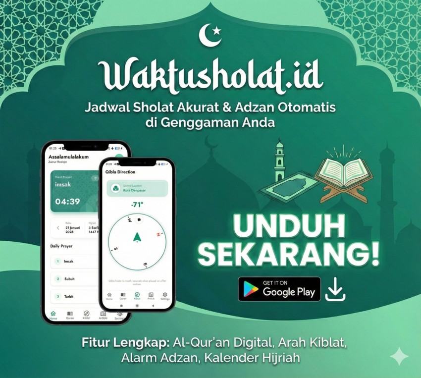 Revolusi Visual: Mengoptimalkan Instagram for Business di Era Digital