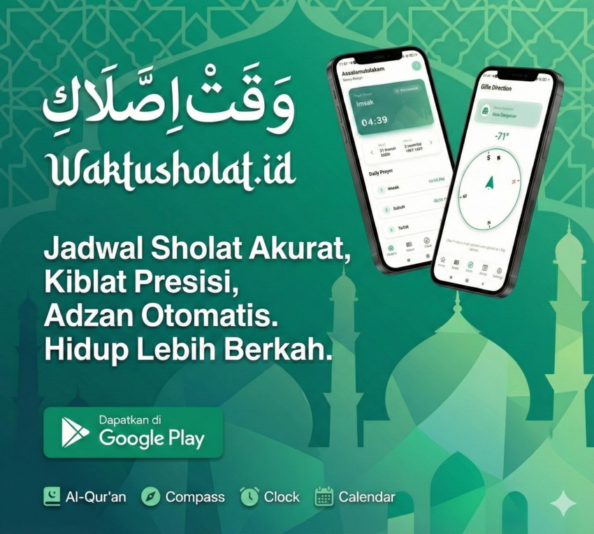 Mengenal Lebih Dekat: Profil Faisol Riza (PKB) Daerah Pemilihan Jawa Timur II dan Kiprahnya di Parlemen
