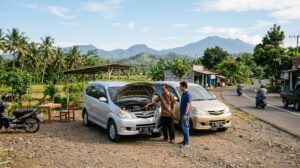 Tips Menemukan Mobil Bekas Sesuai Budget Tanpa Menghabiskan Banyak Waktu